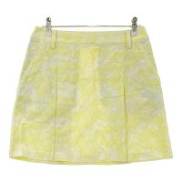 CALLAWAY �L�����E�F�C  �X�g���b�`�X�J�[�g �ԕ� �C�G���[�n �T�C�Y�FS �����N�FB �y���Áz�S���t�E�F�A