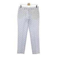 ST ANDREWS �Z���g�A���h�����[�X  �����O�p���c ���� �z���C�g�n �T�C�Y�FL �����N�FA- �y���Áz�S���t�E�F�A