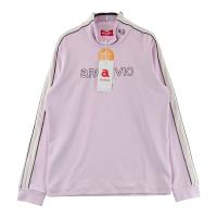 ARCHIVIO �A���`�r�I 2023�N���f�� �n�C�l�b�N ����T�V���c  �s���N�n �T�C�Y�F38 �����N�FN �y�V�i�z�S���t�E�F�A