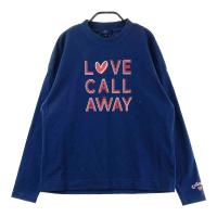 CALLAWAY �L�����E�F�C 2024�N���f�� ���h�J �N���[�l�b�N����T�V���c  �l�C�r�[�n �T�C�Y�FM �����N�FB �y���Áz�S���t�E�F�A