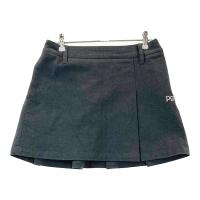 PEARLY GATES �p�[���[�Q�C�c  �X�g���b�` �X�J�[�g  �O���[�n �T�C�Y�F0 �����N�FB �y���Áz�S���t�E�F�A