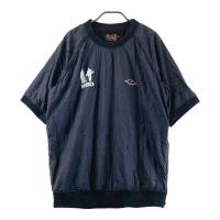 ROUGH&SWELL ���t�A���h�X�E�F�� 2024�N���f�� �����b�V�� �����u���]��  �u���b�N�n �T�C�Y�FXL �����N�FB �y���Áz�S���t�E�F�A