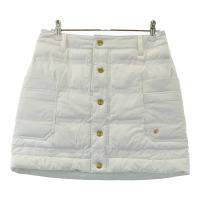 ST ANDREWS �Z���g�A���h�����[�X  ���ȃX�J�[�g  �z���C�g�n �T�C�Y�FS �����N�FA- �y���Áz�S���t�E�F�A