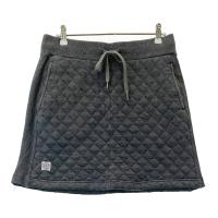 ROSASEN ���T�[�Z��  �X�E�F�b�g ���ȃX�J�[�g �L���e�B���O  �O���[�n �T�C�Y�FL �����N�FB �y���Áz�S���t�E�F�A