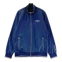 CALLAWAY �L�����E�F�C  �W�b�v�W���P�b�g �����N��  �l�C�r�[�n �T�C�Y�FL �����N�FB �y���Áz�S���t�E�F�A