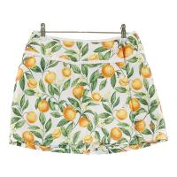 CALLAWAY �L�����E�F�C  �C���i�[�t�X�J�[�g ���� �z���C�g�n �T�C�Y�FS �����N�FA- �y���Áz�S���t�E�F�A