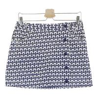 CALLAWAY �L�����E�F�C  �C���i�[�t�X�J�[�g ���� �z���C�g�n �T�C�Y�FS �����N�FB �y���Áz�S���t�E�F�A