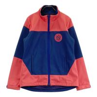 JACK BUNNY �W���b�N�o�j�[  �����b�V�� �W�b�v�W���P�b�g  �l�C�r�[�n �T�C�Y�F2 �����N�FA- �y���Áz�S���t�E�F�A