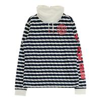 AND PER SE �A���p�X�B  �n�C�l�b�N ����T�V���c �{�[�_�[�� �l�C�r�[�n �T�C�Y�FM �����N�FA- �y���Áz�S���t�E�F�A