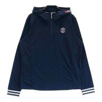 AND PER SE �A���p�X�B  �t�[�h�t �n�[�t�W�b�v ����T�V���c  �l�C�r�[�n �T�C�Y�FM �����N�FA- �y���Áz�S���t�E�F�A