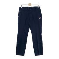 AND PER SE �A���p�X�B  �X�g���b�`�p���c  �l�C�r�[�n �T�C�Y�F85 �����N�FA- �y���Áz�S���t�E�F�A