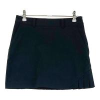 TAYLOR MADE �e�[���[���C�h  �C���i�[�t�X�J�[�g �v���[�c  �u���b�N�n �T�C�Y�FXS �����N�FA- �y���Áz�S���t�E�F�A