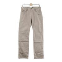 OAKLEY �I�[�N���[ 421875JP �X�g���b�` �����O�p���c �X�g���C�v�� �u���E���n �T�C�Y�F33 �����N�FA- �y���Áz�S���t�E�F�A