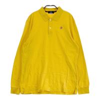 MUNSING WEAR �}���V���O�E�F�A  �����|���V���c  �C�G���[�n �T�C�Y�FL �����N�FB �y���Áz�S���t�E�F�A