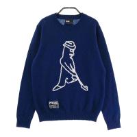 PING �s��  �J�V�~�� �����j�b�g �Z�[�^�[  �l�C�r�[�n �T�C�Y�FM �����N�FA- �y���Áz�S���t�E�F�A