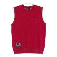 PING �s��  �J�V�~�� �j�b�g�x�X�g  ���b�h�n �T�C�Y�FM �����N�FA- �y���Áz�S���t�E�F�A