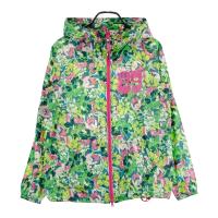 PEARLY GATES �p�[���[�Q�C�c  �t�[�h�t �W�b�v�W���P�b�g ���� �ԕ� �O���[���n �T�C�Y�F1 �����N�FA- �y���Áz�S���t�E�F�A