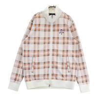 CALLAWAY �L�����E�F�C  �W�b�v�W���P�b�g �`�F�b�N�� �s���N�n �T�C�Y�FLL �����N�FB �y���Áz�S���t�E�F�A