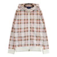 CALLAWAY �L�����E�F�C  �W�b�v�W���P�b�g �p�[�J�[ �`�F�b�N�� �s���N�n �T�C�Y�FL �����N�FB �y���Áz�S���t�E�F�A