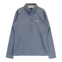 CALLAWAY �L�����E�F�C  �����|���V���c  �l�C�r�[�n �T�C�Y�FL �����N�FB �y���Áz�S���t�E�F�A