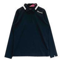 TAYLOR MADE �e�[���[���C�h  �����|���V���c  �u���b�N�n �T�C�Y�FM �����N�FB �y���Áz�S���t�E�F�A