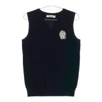 RUSSELUNO ���b�Z���m  �j�b�g�x�X�g ���`��  �u���b�N�n �T�C�Y�F1 �����N�FB �y���Áz�S���t�E�F�A