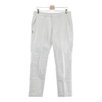 JACK BUNNY �W���b�N�o�j�[  �X�g���b�`�p���c  �O���[�n �T�C�Y�F6 �����N�FB �y���Áz�S���t�E�F�A