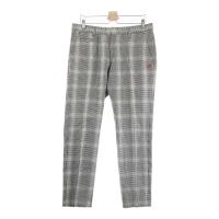 MASTER BUNNY EDITION �}�X�^�[�o�j�[�G�f�B�V����  �X�g���b�`�p���c �璹���� �u���b�N�n �T�C�Y�F6 �����N�FB �y���Áz�S���t�E�F�A