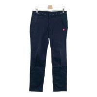 PEARLY GATES �p�[���[�Q�C�c 053-2231701 �p���c  �l�C�r�[�n �T�C�Y�F5 �����N�FB �y���Áz�S���t�E�F�A