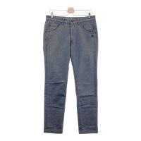 PEARLY GATES �p�[���[�Q�C�c 053-2131201 �p���c  �O���[�n �T�C�Y�F5 �����N�FB �y���Áz�S���t�E�F�A