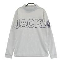 JACK BUNNY �W���b�N�o�j�[  �n�C�l�b�N ����T�V���c  �O���[�n �T�C�Y�F0 �����N�FB �y���Áz�S���t�E�F�A