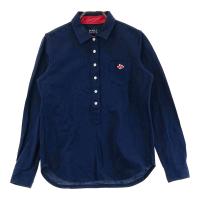 PEARLY GATES �p�[���[�Q�C�c  �����|���V���c  �l�C�r�[�n �T�C�Y�F0 �����N�FA- �y���Áz�S���t�E�F�A