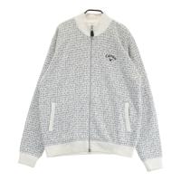 CALLAWAY �L�����E�F�C  ���n�t �j�b�g�W���P�b�g �E�[���� ���� �O���[�n �T�C�Y�F3L �����N�FB �y���Áz�S���t�E�F�A