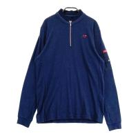 MASTER BUNNY EDITION �}�X�^�[�o�j�[�G�f�B�V����  �n�[�t�W�b�v ����T�V���c  �l�C�r�[�n �T�C�Y�F6 �����N�FB �y���Áz�S���t�E�F�A