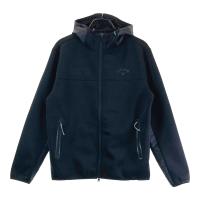 CALLAWAY �L�����E�F�C  �W�b�v�p�[�J�[  �u���b�N�n �T�C�Y�FL �����N�FB �y���Áz�S���t�E�F�A