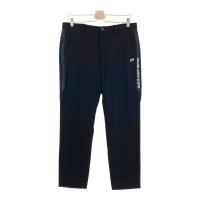 MASTER BUNNY EDITION �}�X�^�[�o�j�[�G�f�B�V����  ���n�t�E�[���� �X�g���b�`�p���c  �u���b�N�n �T�C�Y�F5 �����N�FB �y���Áz�S���t�E�F�A