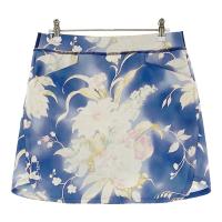 RLX �����t���[����  �C���i�[�t �X�g���b�`�X�J�[�g �� ���� �l�C�r�[�n �T�C�Y�FXS �����N�FB �y���Áz�S���t�E�F�A