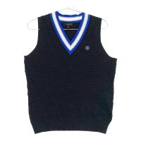 ST ANDREWS �Z���g�A���h�����[�X  V�l�b�N �j�b�g�x�X�g  �u���b�N�n �T�C�Y�FM �����N�FA- �y���Áz�S���t�E�F�A