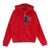 CALLAWAY �L�����E�F�C  �����W�b�v�p�[�J�[  ���b�h�n �T�C�Y�FS �����N�FN �y�V�i�z�S���t�E�F�A