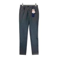 CALLAWAY �L�����E�F�C  �X�g���b�`�p���c  �O���[�n �T�C�Y�FM �����N�FN �y�V�i�z�S���t�E�F�A