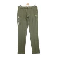 1PIU1UGUALE3 GOLF GRP138 �x�[�V�b�N �����O�p���c  �J�[�L�n �T�C�Y�F6 �����N�FA- �y���Áz�S���t�E�F�A