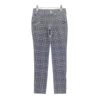 PEARLY GATES �p�[���[�Q�C�c  �ȍ� �X�g���b�`�����O�p���c ���� �u���b�N�n �T�C�Y�F00 �����N�FA- �y���Áz�S���t�E�F�A