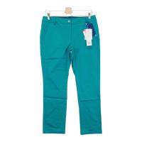 CALLAWAY �L�����E�F�C  �X�g���b�`�����O�p���c  �O���[���n �T�C�Y�FLL �����N�FN �y�V�i�z�S���t�E�F�A