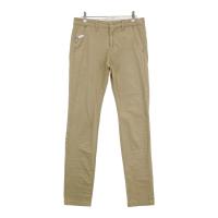 MARK&LONA �}�[�N�A���h���i  �X�g���b�`�p���c �X�J��  �x�[�W���n �T�C�Y�FS �����N�FB �y���Áz�S���t�E�F�A