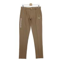 1PIU1UGUALE3 GOLF GRP166 �X�g���b�` �����O�p���c  �u���E���n �T�C�Y�F5 �����N�FA- �y���Áz�S���t�E�F�A