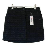 MASTER BUNNY EDITION �}�X�^�[�o�j�[�G�f�B�V���� 2025�N���f�� �E�[���� �X�J�[�g  �u���b�N�n �T�C�Y�F0 �����N�FN �y�V�i�z�S���t�E�F�A