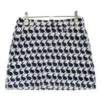 JACK BUNNY �W���b�N�o�j�[ 2024�N���f�� �C���i�[�t �X�g���b�`�X�J�[�g �E�T�M�� �z���C�g�n �T�C�Y�F0 �����N�FB �y���Áz�S���t�E�F�A