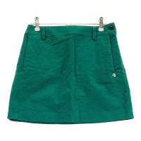 ST ANDREWS �Z���g�A���h�����[�X  �X�g���b�`�X�J�[�g  �O���[���n �T�C�Y�FS �����N�FA- �y���Áz�S���t�E�F�A