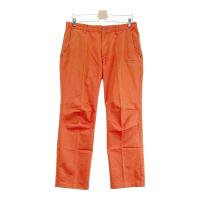 LE COQ GOLF ���R�b�N�S���t  �X�g���b�`�p���c  �I�����W�n �T�C�Y�F85 �����N�FB �y���Áz�S���t�E�F�A