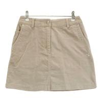 CALLAWAY SELECT �L�����E�F�C �Z���N�g  �X�g���b�`�X�J�[�g  �x�[�W���n �T�C�Y�FS �����N�FA- �y���Áz�S���t�E�F�A